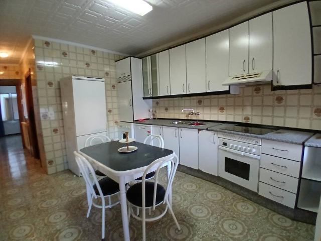 Chalet en venta en Tomelloso, Castilla-La Mancha