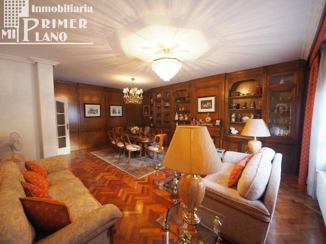 Chalet en venta en Tomelloso, Castilla-La Mancha