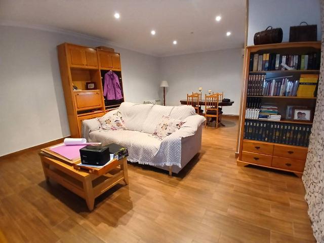 Chalet en venta en Tomelloso, Castilla-La Mancha