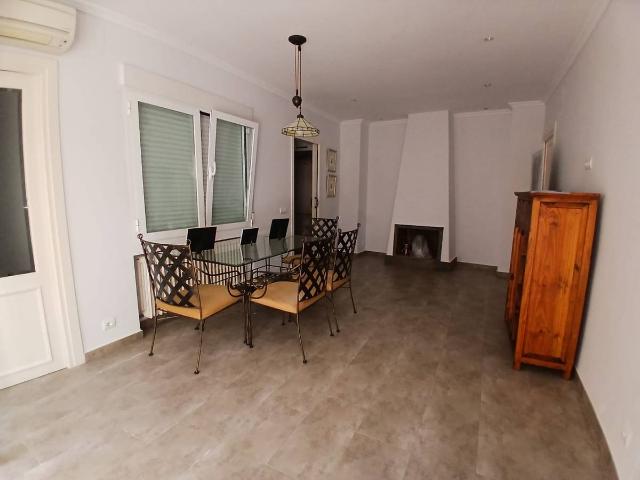 Chalet en venta en Tomelloso, Castilla-La Mancha
