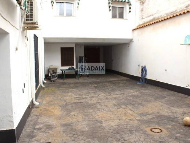 Chalet en venta en Tomelloso, Castilla-La Mancha