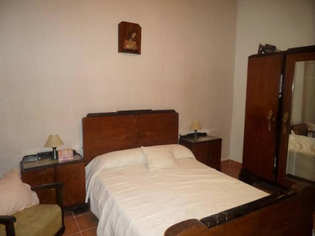 Chalet en venta en Tomelloso, Castilla-La Mancha