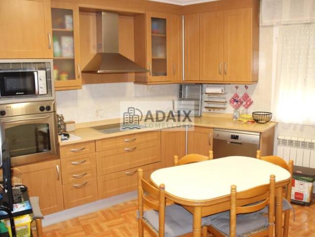 Chalet en venta en Tomelloso, Castilla-La Mancha