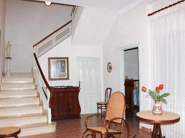 Chalet en venta en Tomelloso, Castilla-La Mancha