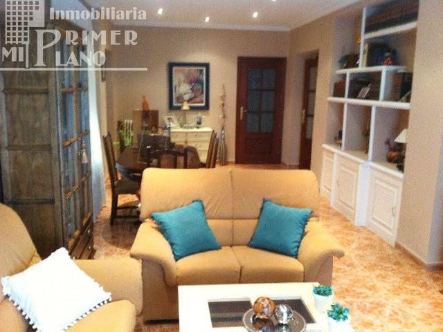 Chalet en venta en Tomelloso, Castilla-La Mancha