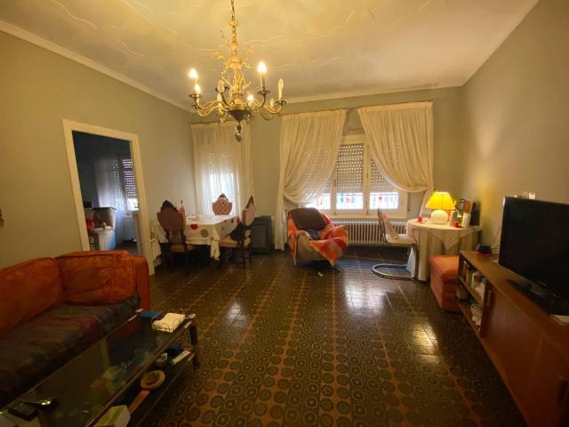Chalet en venta en Tomelloso, Castilla-La Mancha