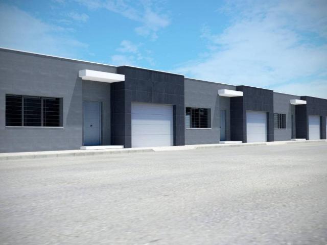 Chalet en venta en Tomelloso, Castilla-La Mancha