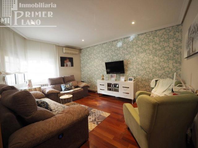 Chalet en venta en Tomelloso, Castilla-La Mancha