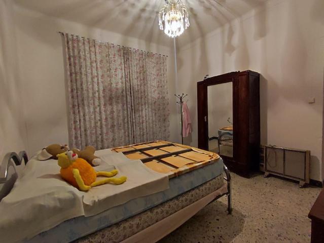 Chalet en venta en Tomelloso, Castilla-La Mancha