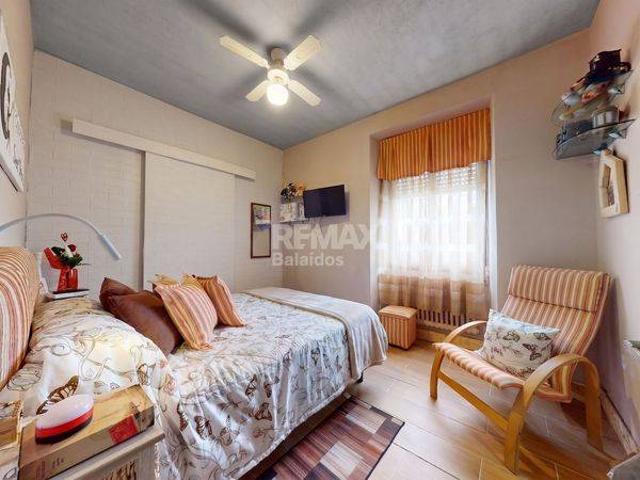 Chalet en venta en Tomiño, O Baixo Miño
