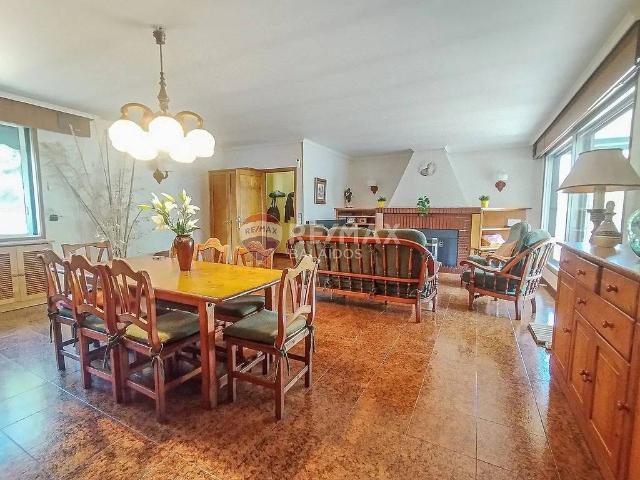 Chalet en venta en Tomiño, O Baixo Miño