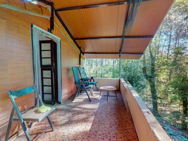 Chalet en venta en Tomiño, O Baixo Miño