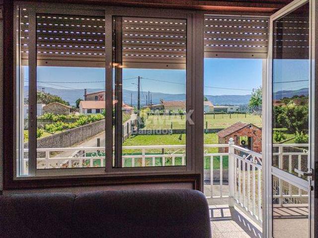 Chalet en venta en Tomiño, O Baixo Miño
