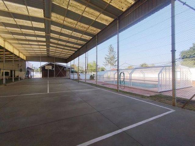 Chalet en venta en Tomiño, O Seixo