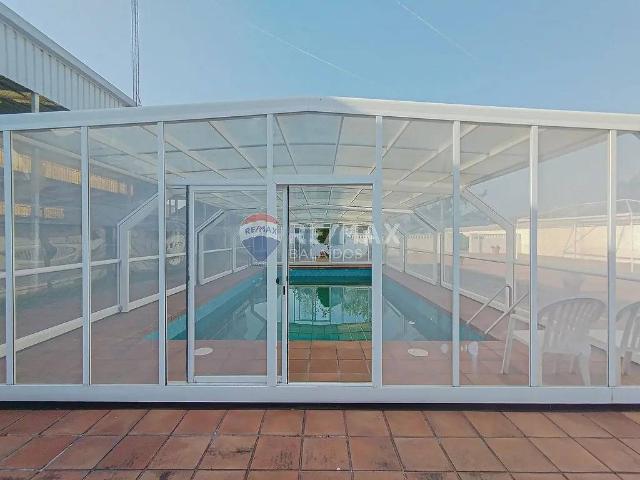 Chalet en venta en Tomiño, O Baixo Miño