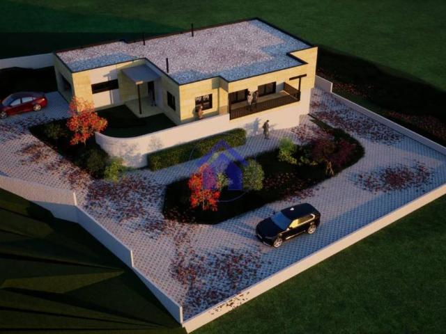 Chalet en venta en Tomiño, O Baixo Miño
