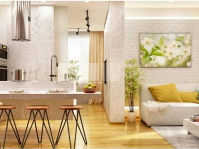 Chalet en venta en Fontordera, Osona
