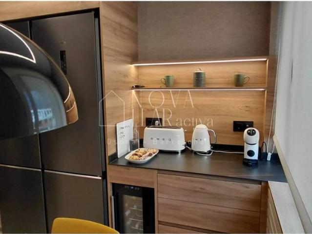 Chalet en venta en Fontordera, Osona