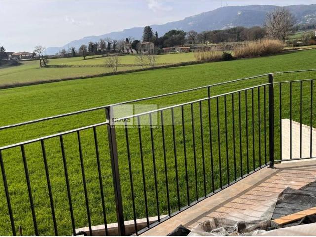 Chalet en venta en Fontordera, Osona