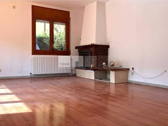 Chalet en venta en Fontordera, Osona