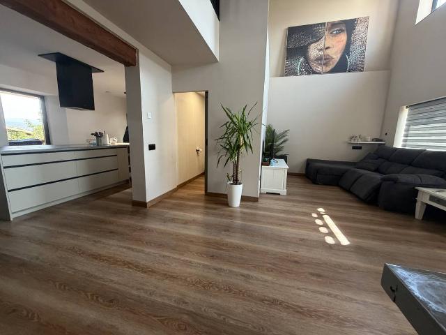 Chalet en venta en Fontordera, Tona