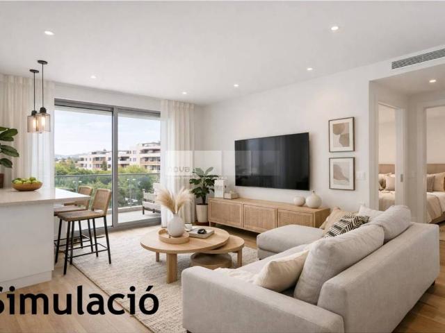 Chalet en venta en Fontordera, Osona