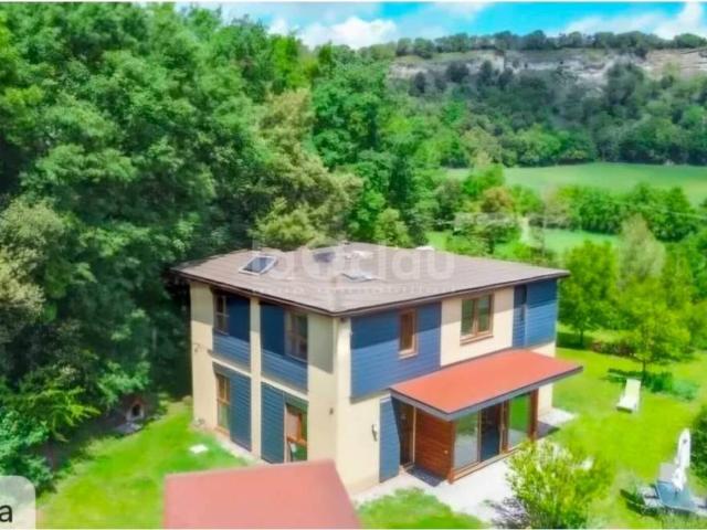 Chalet en venta en Fontordera, Osona