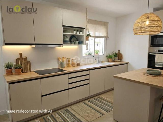 Chalet en venta en Fontordera, Osona