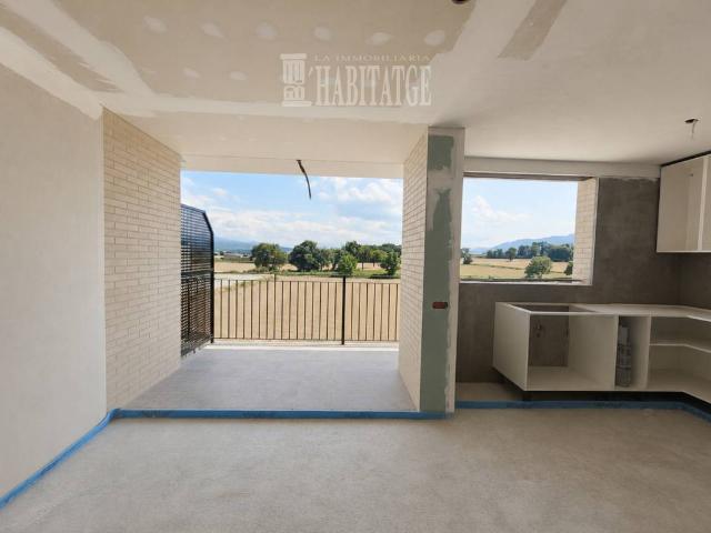 Chalet en venta en Fontordera, Osona