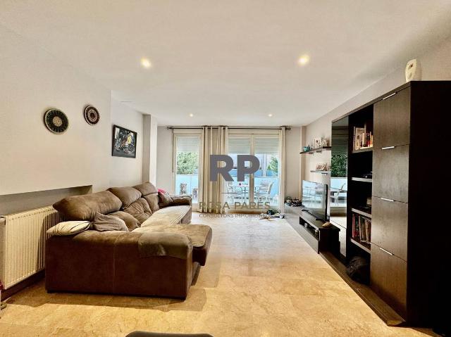 Chalet en venta en Fontordera, Osona