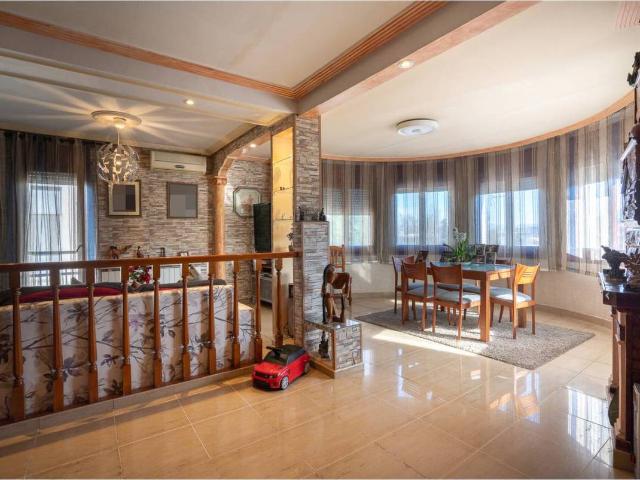 Chalet en venta en Fontordera, Osona