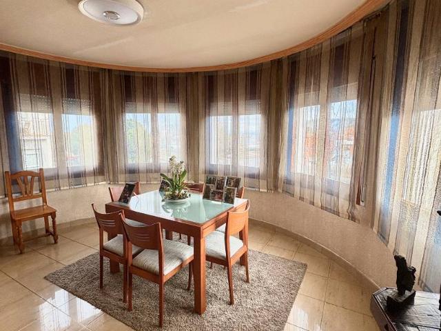 Chalet en venta en Fontordera, Osona