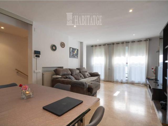 Chalet en venta en Fontordera, Osona