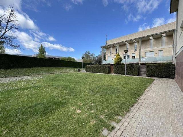 Chalet en venta en Fontordera, Osona