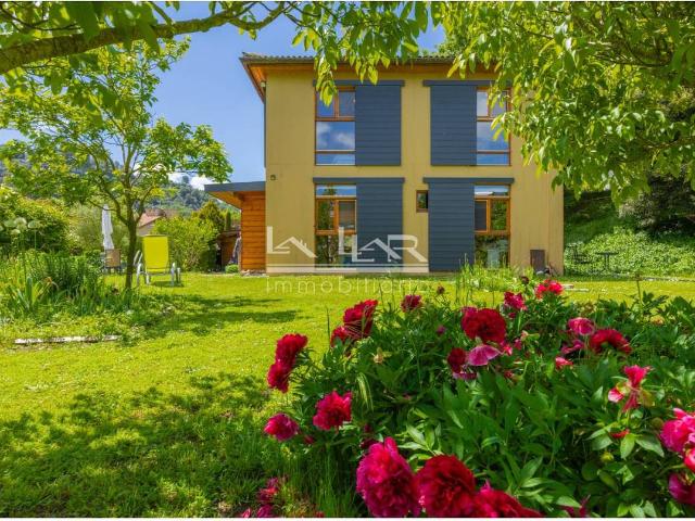 Chalet en venta en Fontordera, Osona
