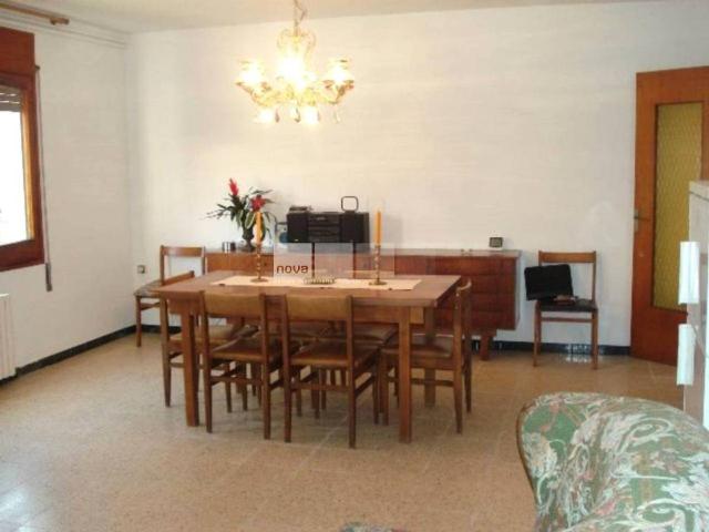Chalet en venta en Fontordera, Osona