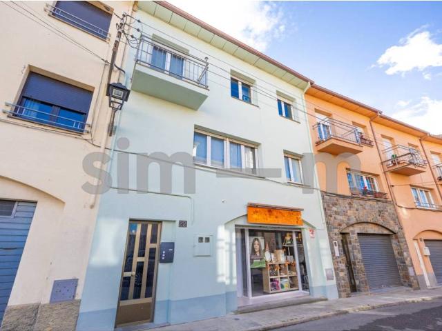 Chalet en venta en Fontordera, Osona
