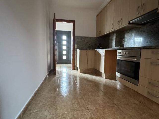 Chalet en venta en Fontordera, Osona