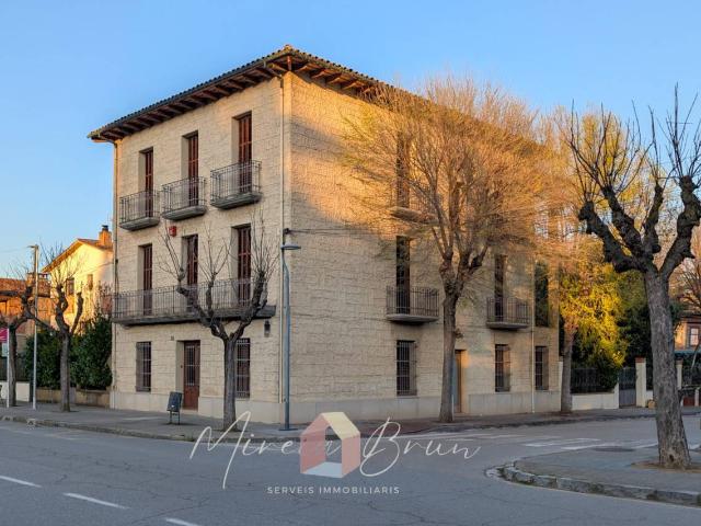 Chalet en venta en Fontordera, Osona