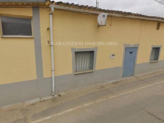 Chalet en venta en Topas, Salamanca