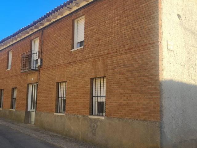 Chalet en venta en Tordehumos, Castilla y León