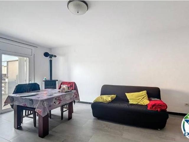 Chalet en venta en Empuriabrava, Alt Empordà