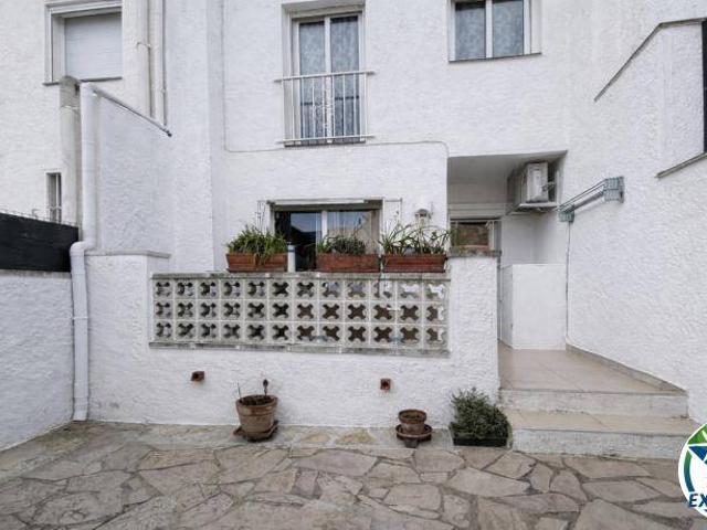 Chalet en venta en Empuriabrava, Alt Empordà