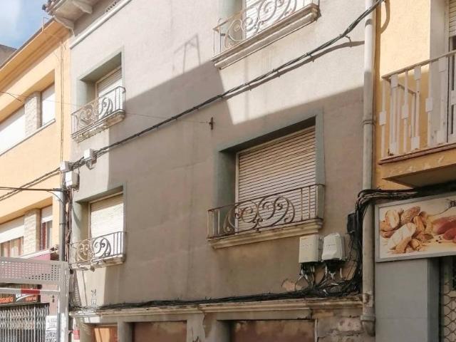 Chalet en venta en Sant Pere, Tordera