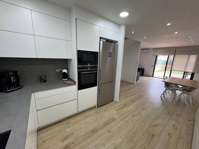 Chalet en venta en Maresme, Catalunya