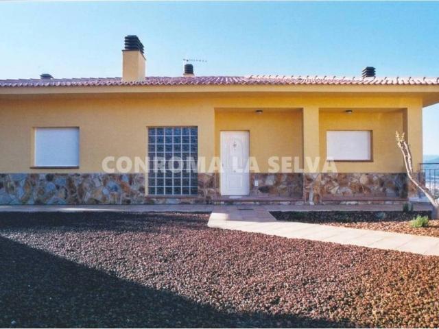 Chalet en venta en Maresme, Catalunya