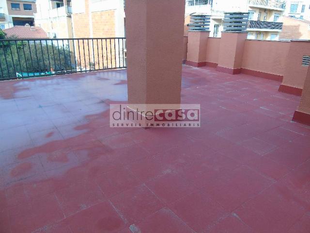 Chalet en venta en Maresme, Catalunya