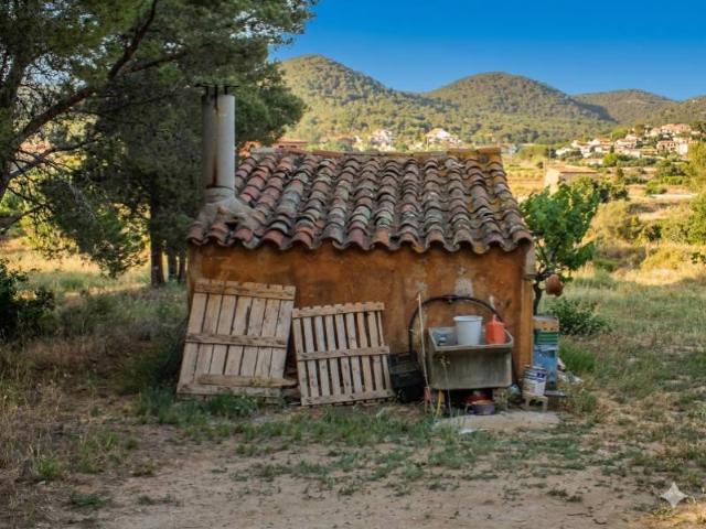 Chalet en venta en Maresme, Catalunya