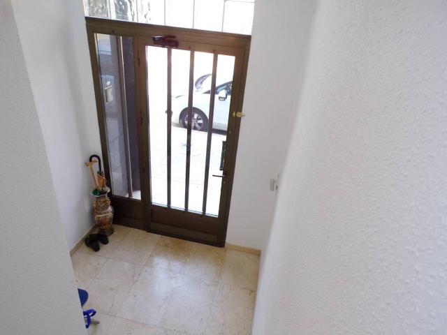 Chalet en venta en Maresme, Catalunya