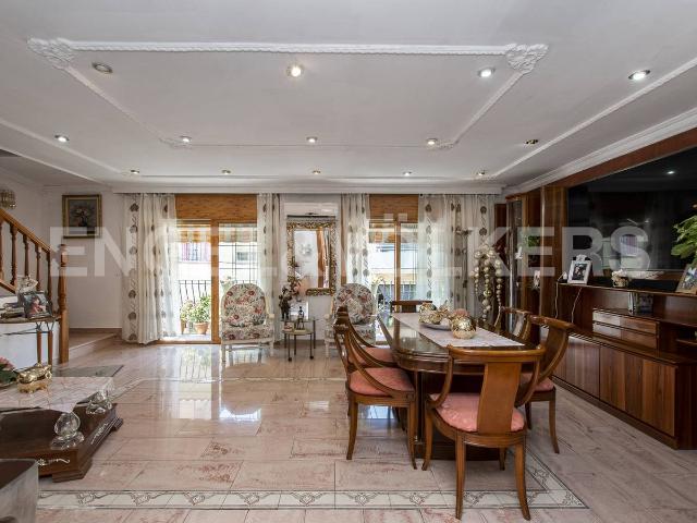 Chalet en venta en Maresme, Catalunya